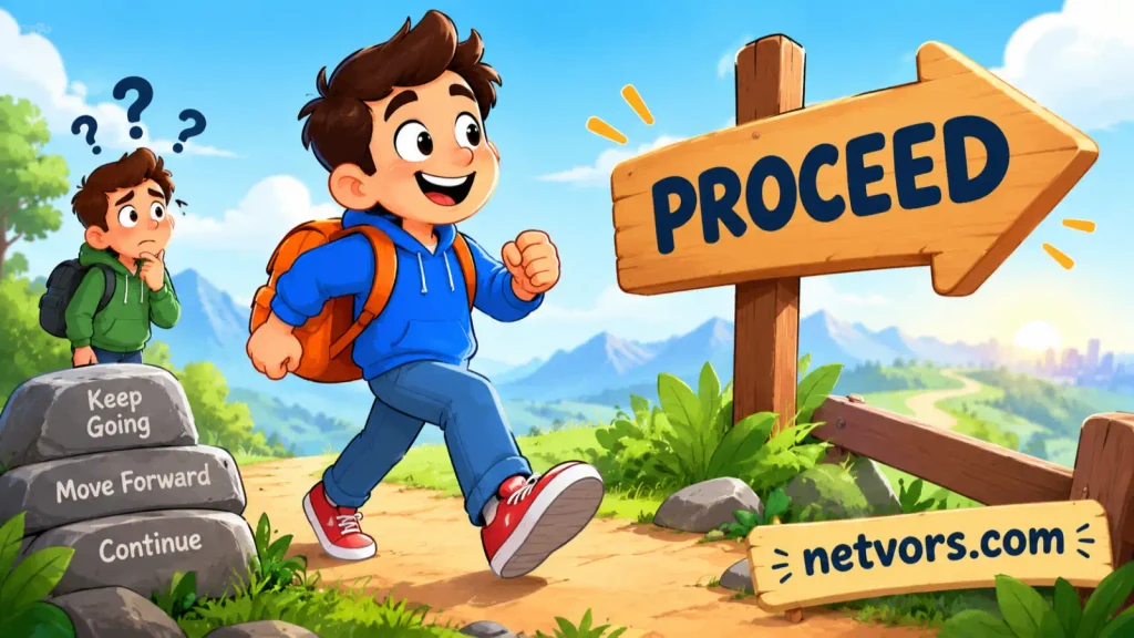 proceed meaning