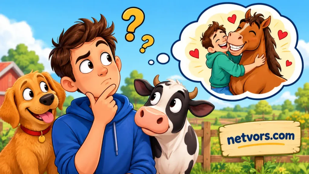 Real-World Examples of the Word Bestiality